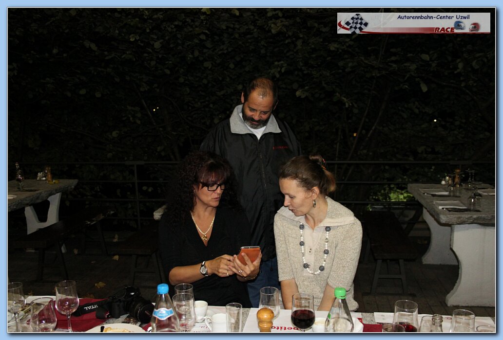 Bellinzona_Megane Sept2012 (224)